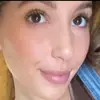 Ashley Cuevas - @ashmarieskin - TikTok