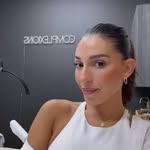 Ashley Marie Cuevas - @complexionsboutique - Instagram