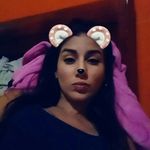 Ashley Silem Cuevas - @ashley.cuevas.73 - Instagram