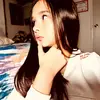 Cuevas_00 - @ashleycuevas95 - TikTok