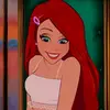 L A ÑAAAAAA 💜🦄 - @ashleycuevas_ - TikTok