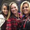 Ashley Cullison - @ashleycullison - TikTok