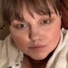 Ashley Curran - @sassyashleydawn - TikTok