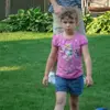 ashley - @ashley.dace - TikTok