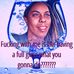 Ashley Dace - Facebook
