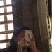 Ashley Dacera - Facebook