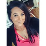 Ashley Dacey - @ashley.dacey.77 - Instagram