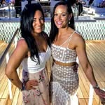 Ashley Dacey - @ashleydacey - Instagram