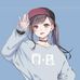 Ashley Dice - Facebook