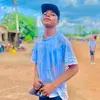 Ashley Oudace - @ashley.oudace - TikTok