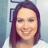 ashley.dacey - @ashley.dacey - TikTok