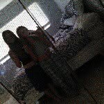 candace+ashley=dance - @candace_ashley_dance - Instagram