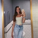 Ashley - @ashley.dahlke - Instagram