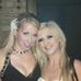 Ashley Dahl - Facebook