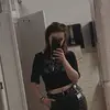 Ashley Dahl - @ashley.dahlhouse - TikTok