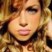 Ashley Dahl - Facebook