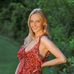 Ashley Dahl - Facebook