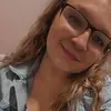 Ashley Dahl - @ash_dahl - TikTok