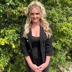 ASHLEY DAHL | Port Charlotte FL Hairstylist - @blondemeashley - Instagram