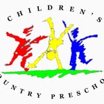 Ashley Dahl - @childrenscountrypreschool - Instagram