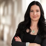 Ashley Dahl - @dahlhouse_realestate - Instagram