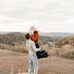 Ashley Dahl - Facebook