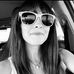 Ashley Dahl - Facebook