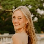 Ashley Dahl - @ashleydahl_ - Instagram
