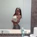 Ashley Dahl - Facebook