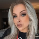 Ashley Dahl - @dahlfacetattoos - Instagram
