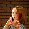 Ashley Dahl - @ashleydahl24 - TikTok