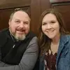 Ashley Dahl - @ashleyt504 - TikTok