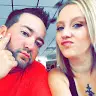 Ashley Dahl - @ashleydahl0 - TikTok