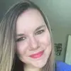 Ashley Dahl - @andahl08 - TikTok