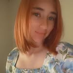 Ashley Dahl - @dahls_life2001 - Instagram