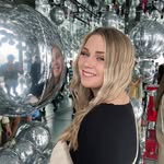Ashley Dahl - @ashleym_dahl - Instagram