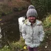 Ashley Dahl - @ashley_d291 - TikTok