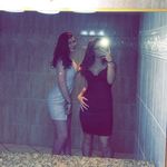 Ashley Dahlbeck - @ashley_dahlbeck - Instagram