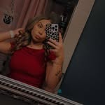 Ashley Dahlbeck - @ashleydahlbeck - Instagram