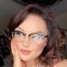 Ashley Dahlia - Facebook