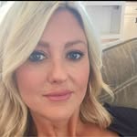 Ashley Hektner Dahl - @ashleydahl11 - Instagram