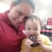 Ashlee Dalrymple - Facebook