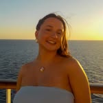 ashley - @ashley.dalrymple - Instagram