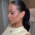 Ashley - @ashleydalrymple_ - Instagram