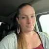 Ashley Dalrymple173 - @ashleydalrymple1 - TikTok
