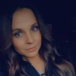 Ashley Dalrymple - @ash_lynn_d - Instagram