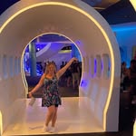 Ashley Dalrymple - @angelchic128 - Instagram