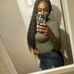 Ashley Dalrymple - Facebook