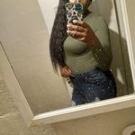 Ashley Dalrymple - @dalrymplea2 - Instagram