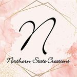 Ashley Dalrymple - @northernstatecreations - Instagram